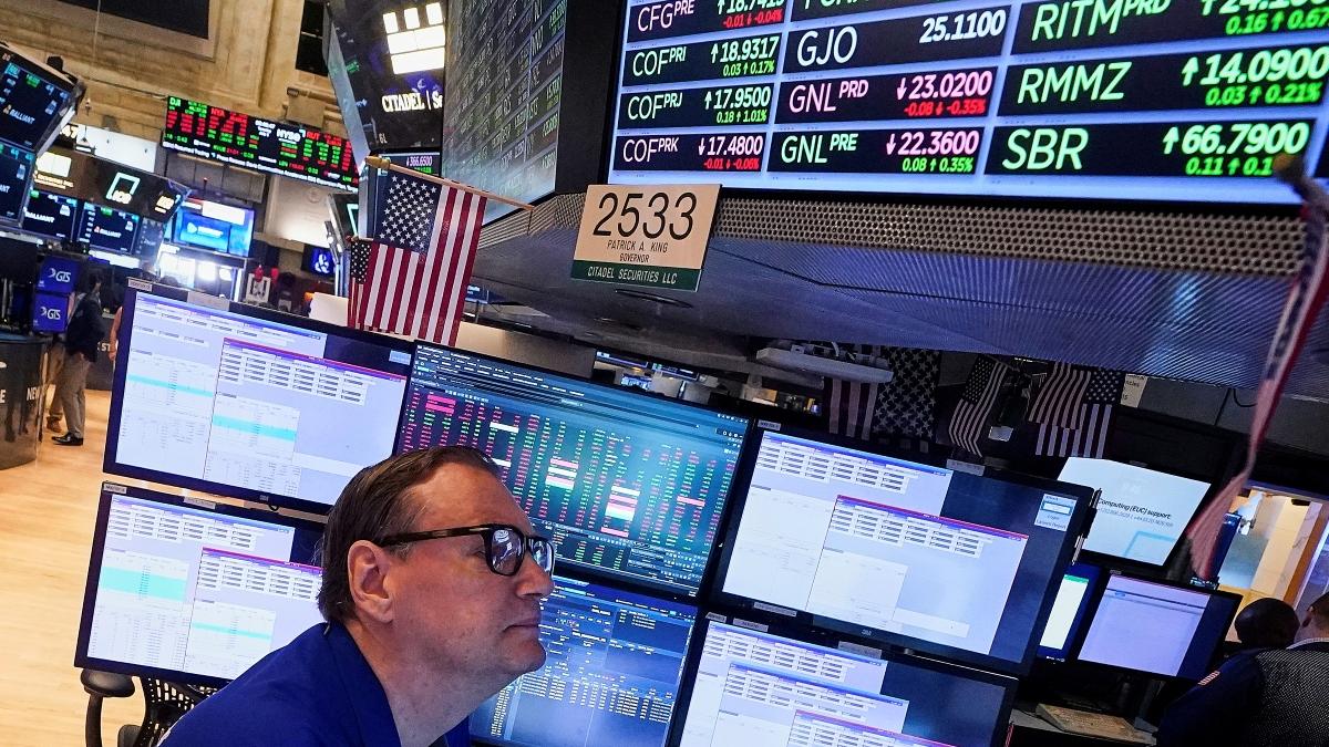 NSE implements new market lot sizes for enhanced trading efficiency