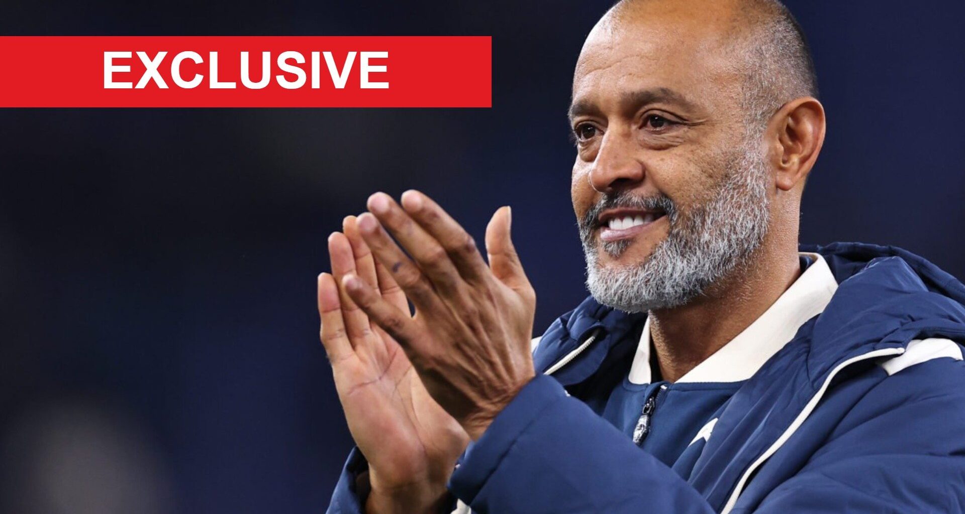 West Ham tell Nuno Espirito Santo January transfer plan and one signing looks certain