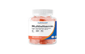Nutricost Multivitamin