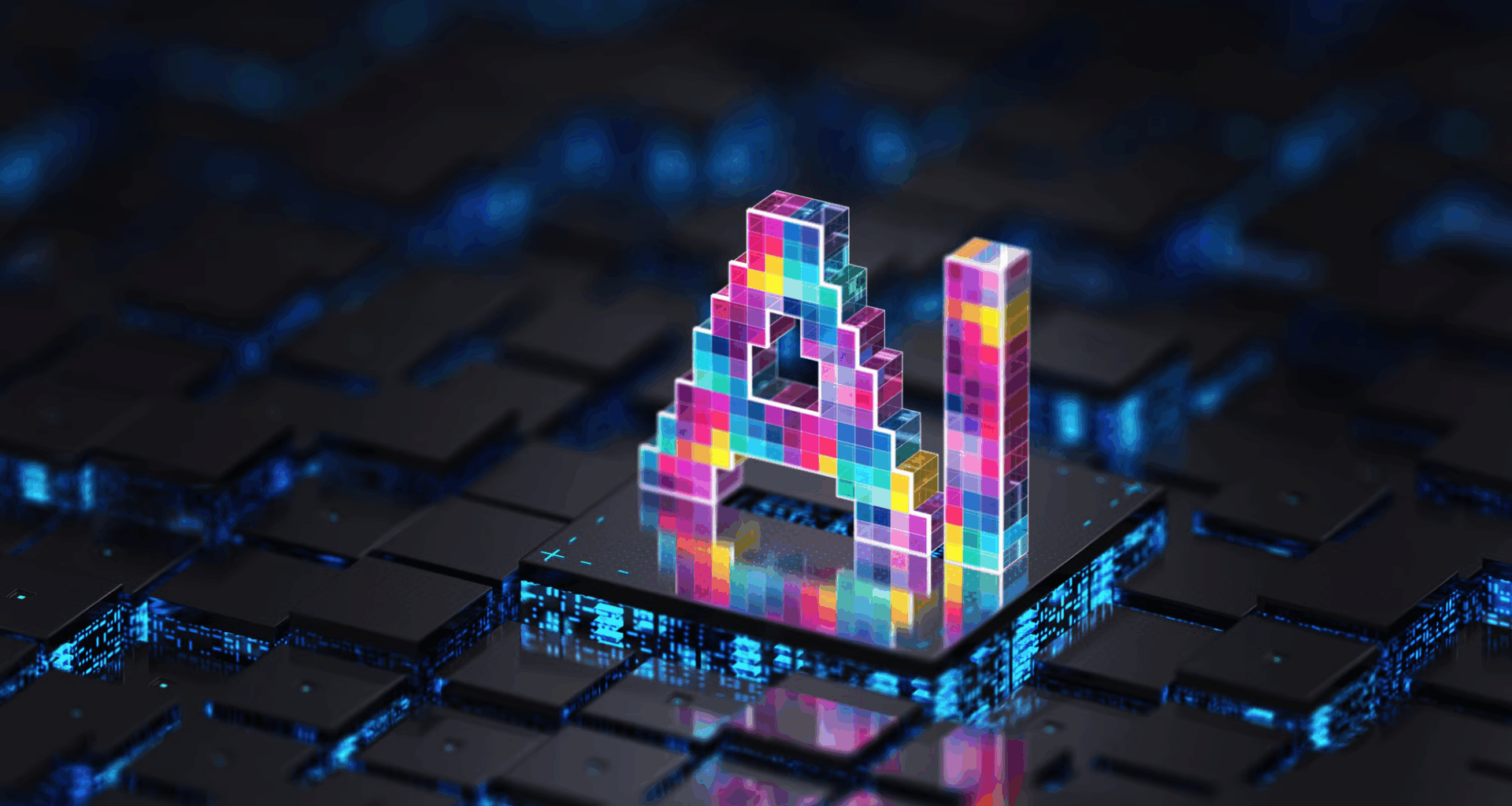 Nvidia Has a Brilliant AI Business Poised to More Than Double Revenue to $20-Plus Billion This Year, Yet It Gets Little Coverage