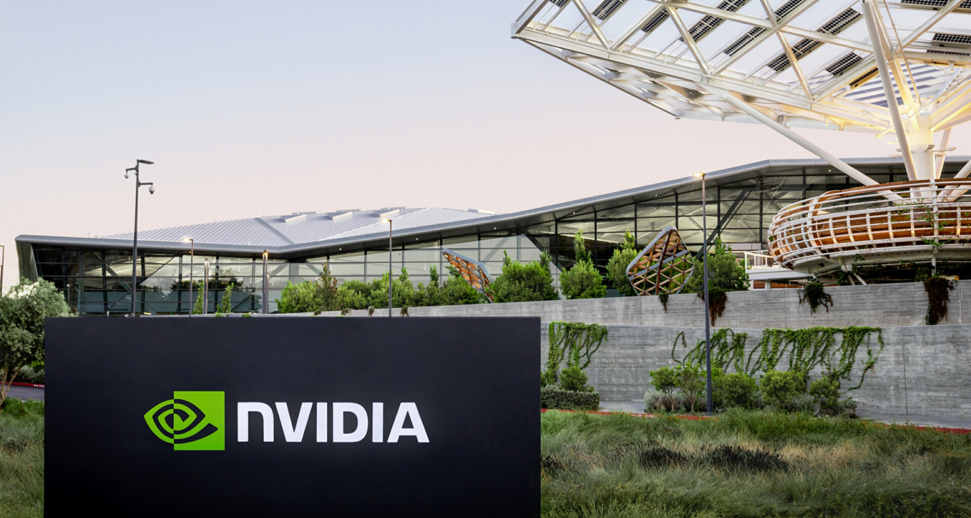 Where Will Nvidia Be 24 Months After the Blackwell Launch? Here's What History Says.