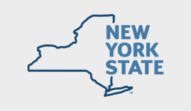 Impact of Federal Cuts on New Yorkers: Take Action & Share Your Story