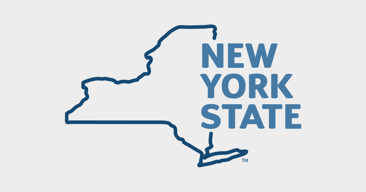 Impact of Federal Cuts on New Yorkers: Take Action & Share Your Story
