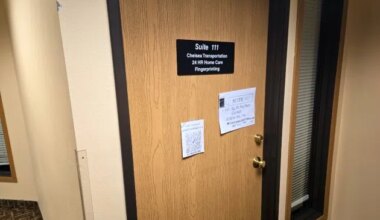 State Suspends St. Cloud Healthcare License Amid Medicaid Fraud Probe