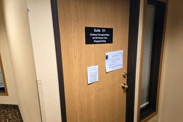 State Suspends St. Cloud Healthcare License Amid Medicaid Fraud Probe