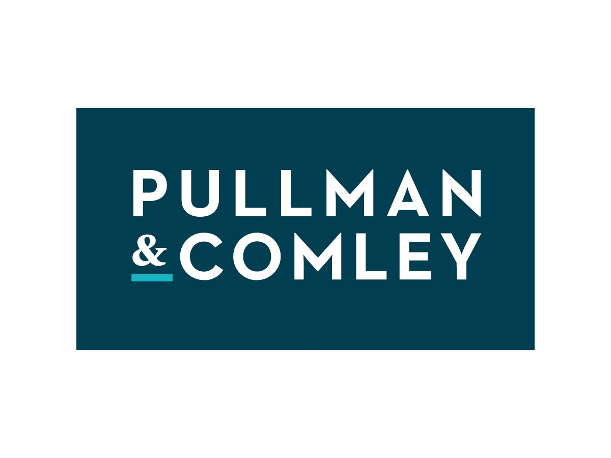 Pullman & Comley - Labor, Employment and Employee Benefits Law