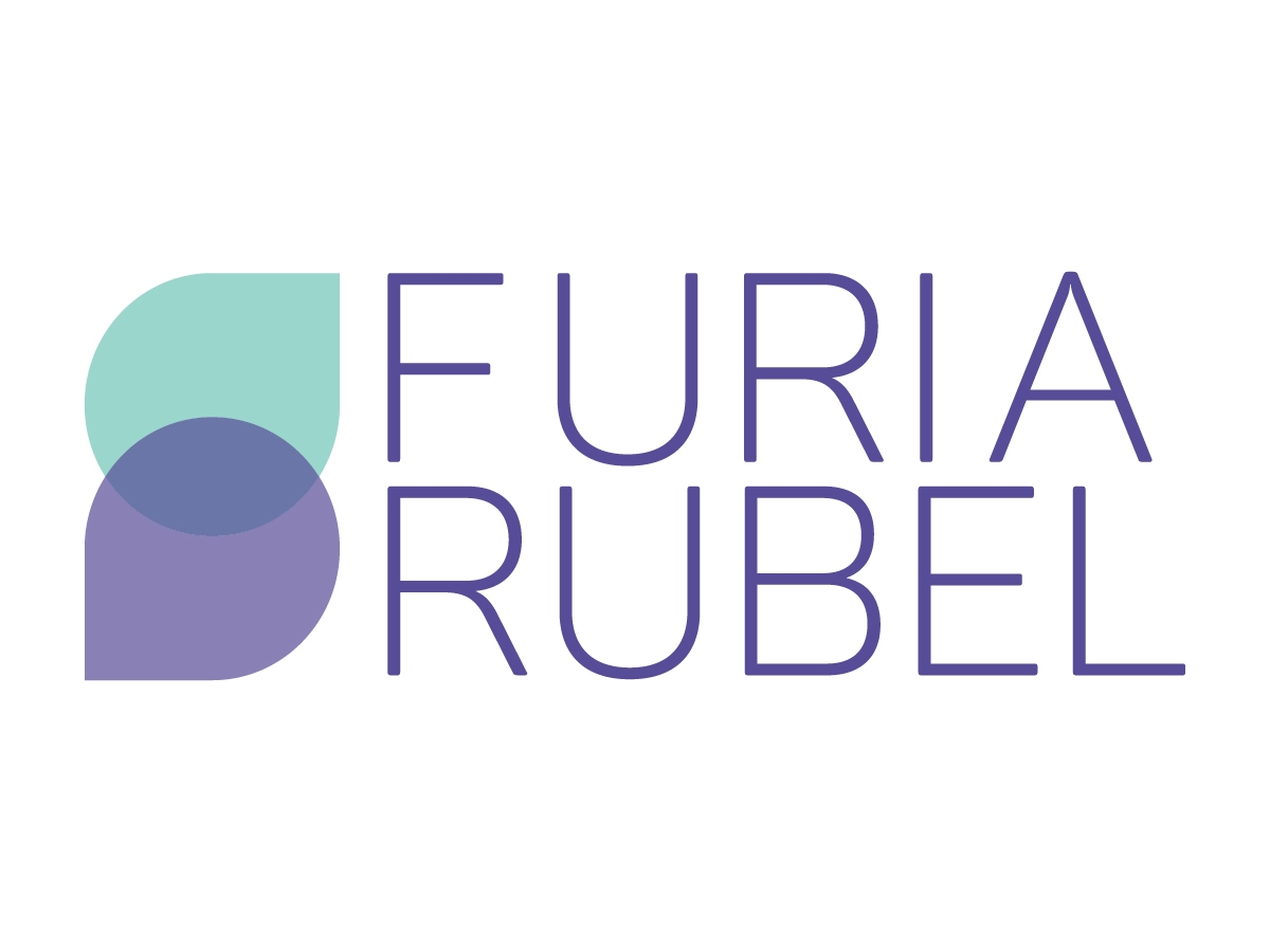 Furia Rubel Communications, Inc.