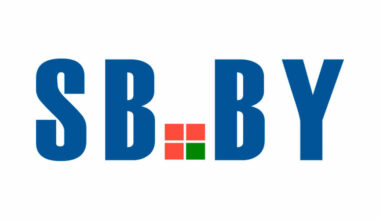 NAS specialists found out what contributes to Belarusians’ longevity