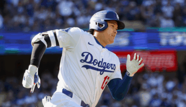 Dodgers vs. Brewers live updates, score and analysis for NLCS Game 3