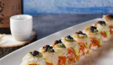 Where to eat in Fort Worth: 6 new restaurants for October