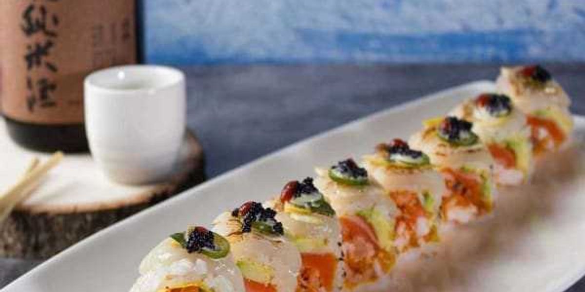 Where to eat in Fort Worth: 6 new restaurants for October