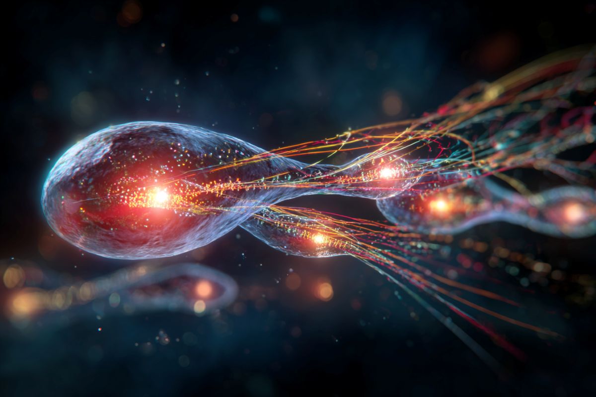 Neuroscience News logo for mobile.