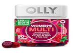 Olly Women’s Multi
