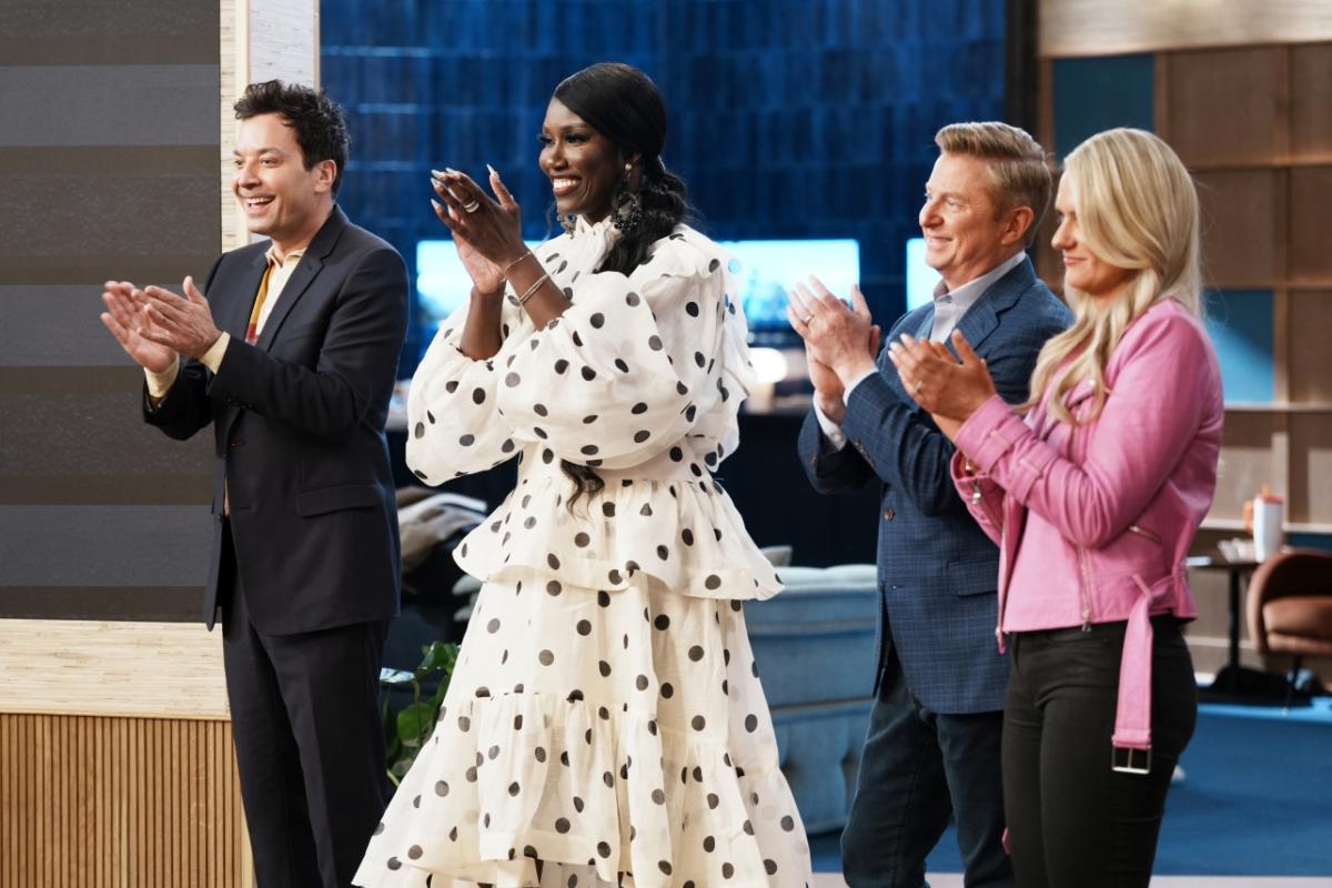 Stream It Or Skip It?