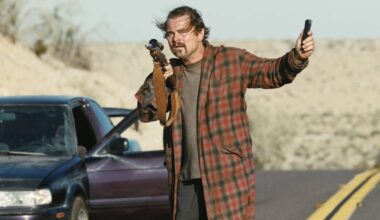 Warner Brothers’ Box Office Winning Streak Came to an End, but Here’s Why That Doesn’t Matter