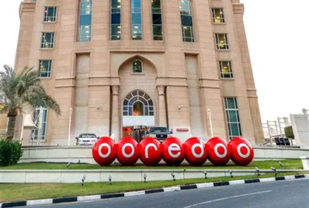 Ooredoo and DE-CIX Launch Doha IX, Qatar’s First Commercial Internet Exchange Point