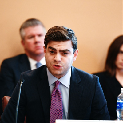 The case for reforms to New York’s restrictions on short-term rentals