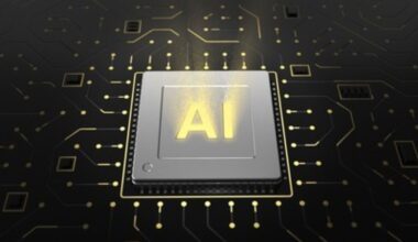 OpenAI Stock Doesn't Exist -- But Here's How You Can Invest in It Along With Other Hot Private Companies For Just $500