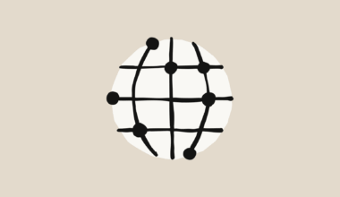 Anthropic expands global operations to India, plans to open an office in Bengaluru.  Anthropic