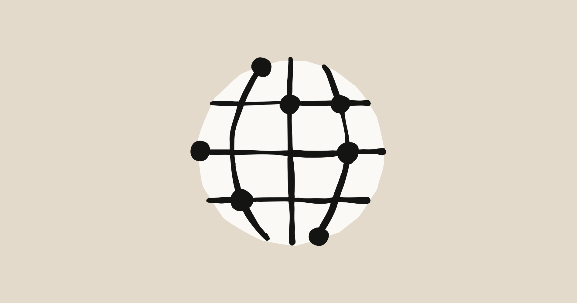 Anthropic expands global operations to India, plans to open an office in Bengaluru.  Anthropic