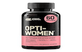 Optimum Nutrition Opti-Women
