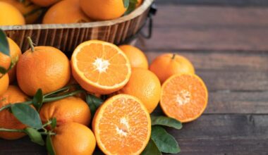 Woman’s Bruising From a Massage Gun Was a Sign of Something Far Worse: Scurvy