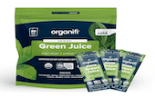 Organifi Green Juice