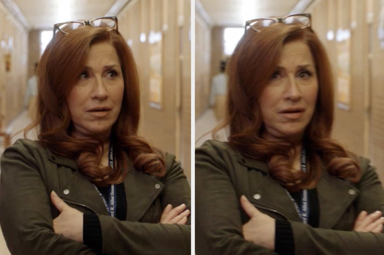 How Perimenopause Affects Your Mental Health