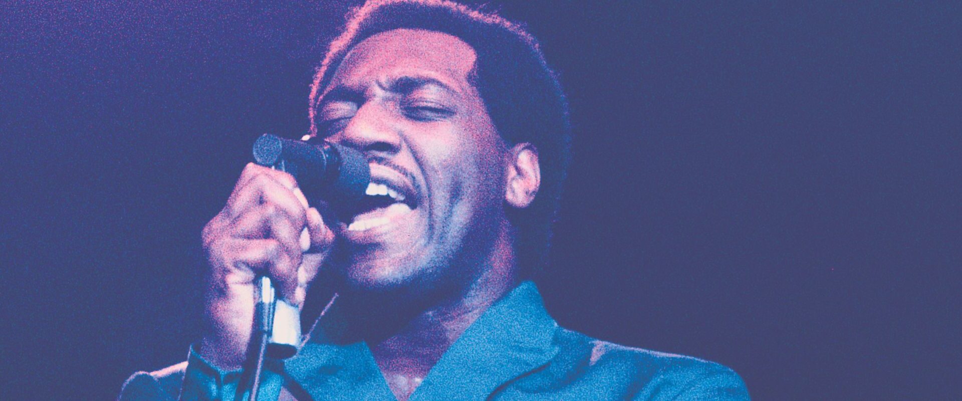 3 Phenomenal Melodies From the 1960s That Aren’t Credited to Lennon or McCartney