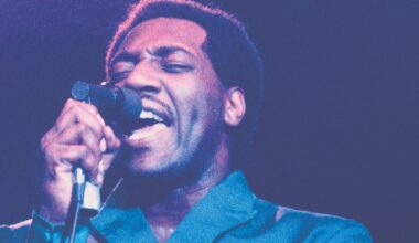 3 Phenomenal Melodies From the 1960s That Aren’t Credited to Lennon or McCartney