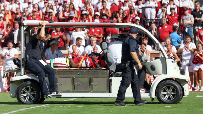 gettyimages-2236124012-2.jpg