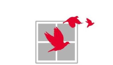 Our Friends Place presents A Walk Down the French Quarter