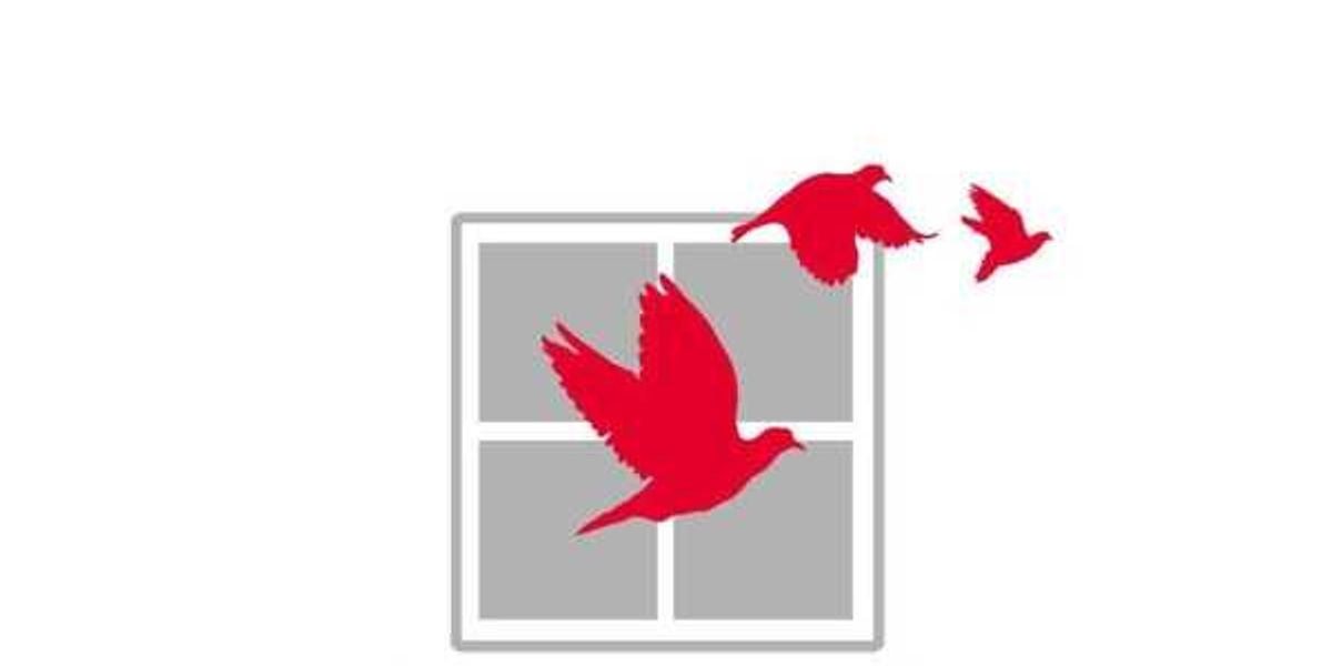 Our Friends Place presents A Walk Down the French Quarter