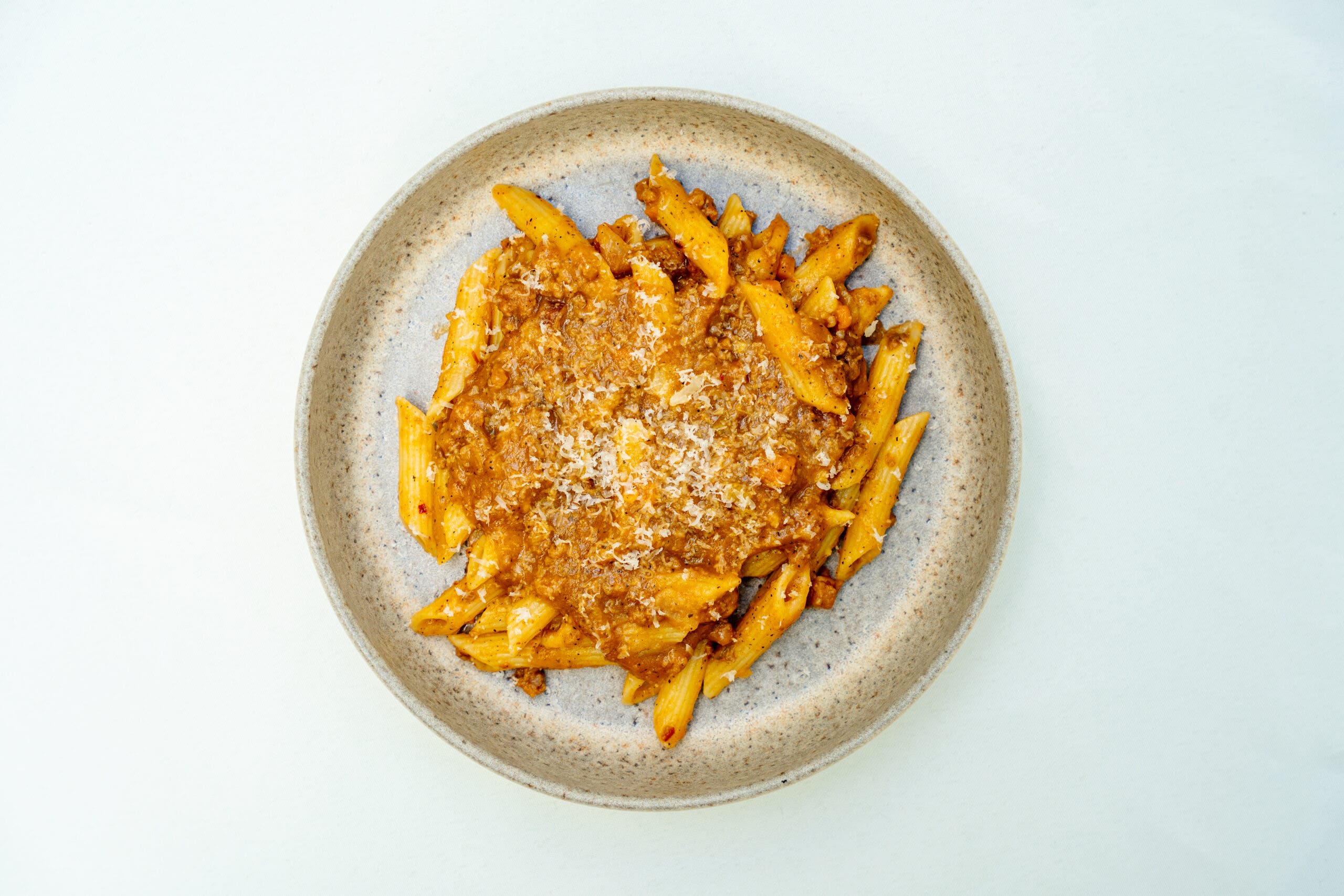 pumpkin-bolognese
