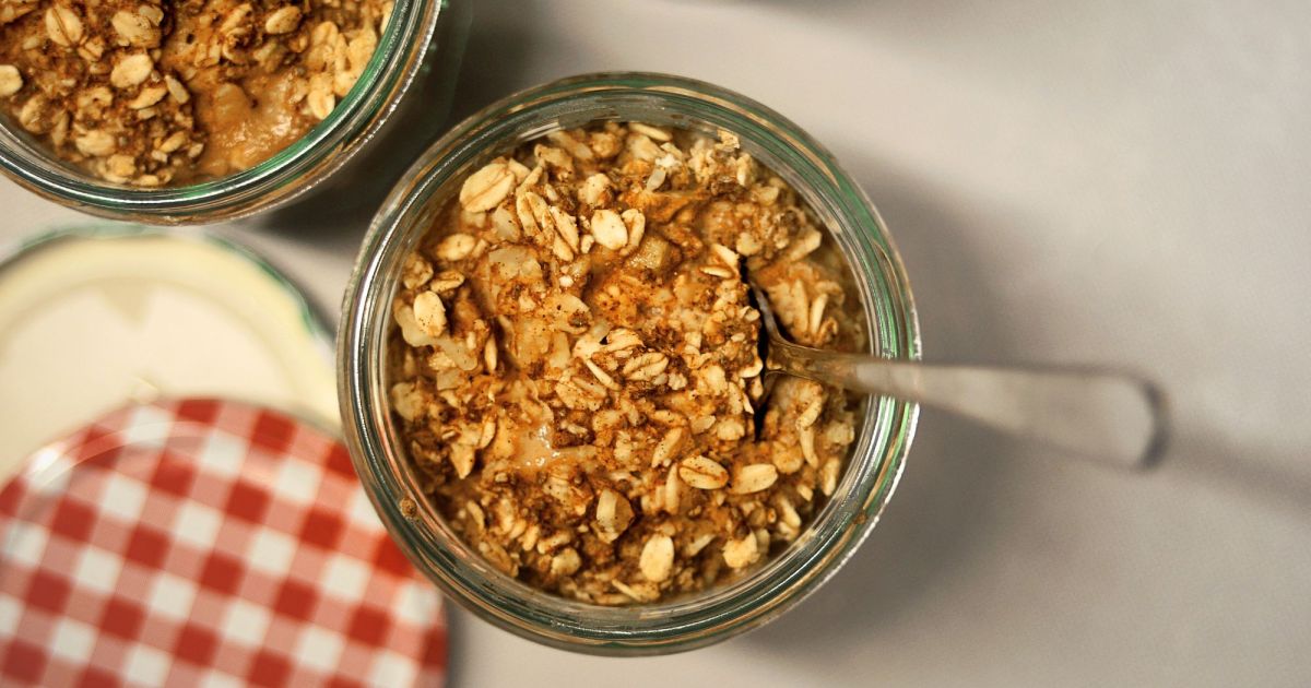 9 foods low in cholesterol for improved cardiovascular health