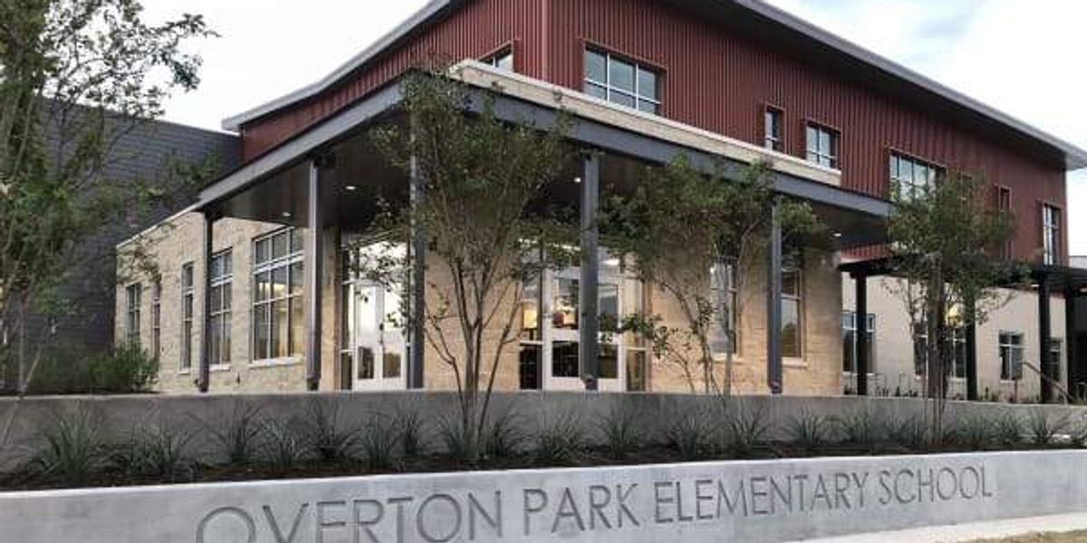 19 DFW K-8 schools excel on 2026 U.S. News list