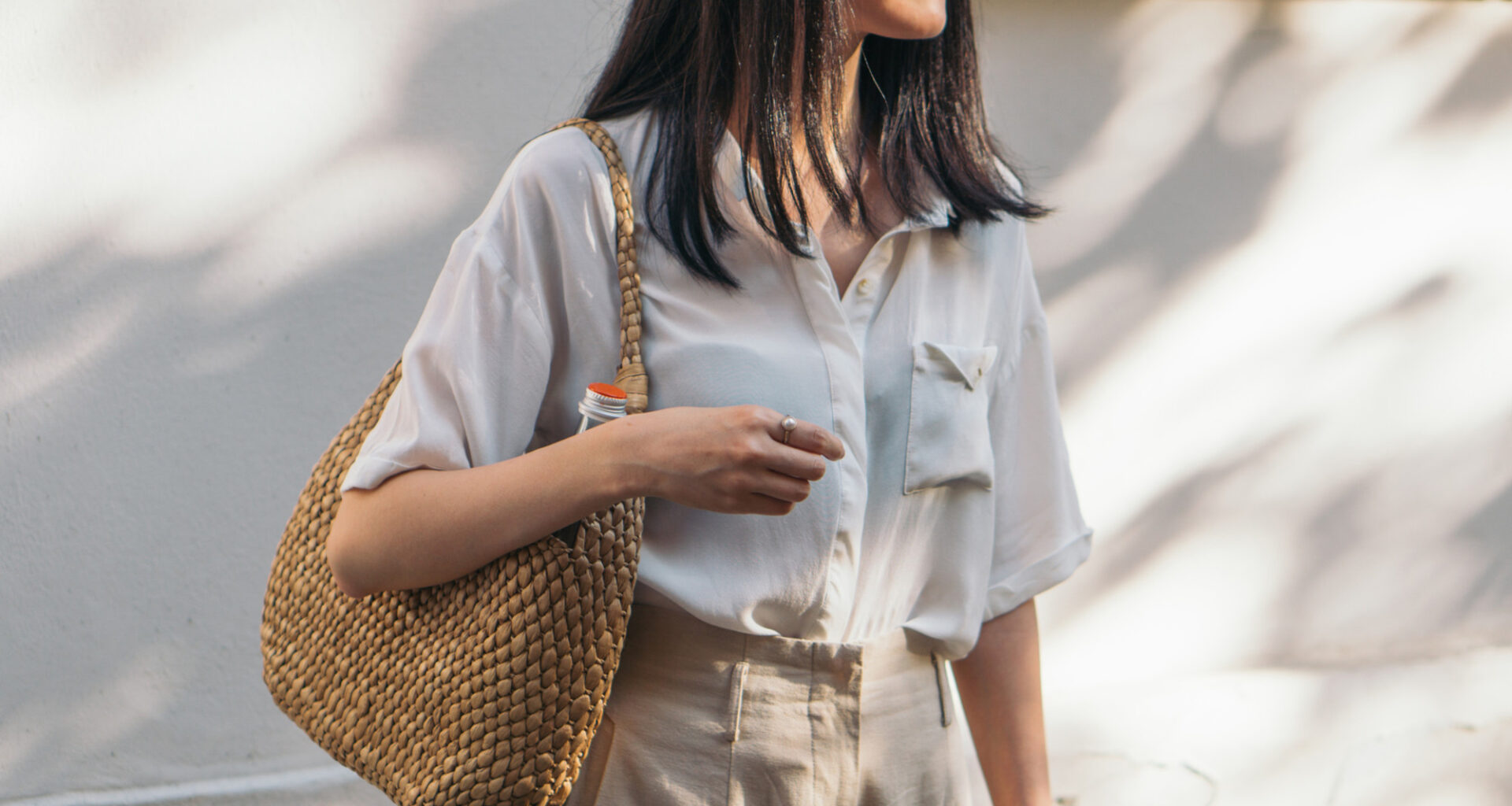 New Study Shows Probiotics & Fiber Improve Metabolic Health