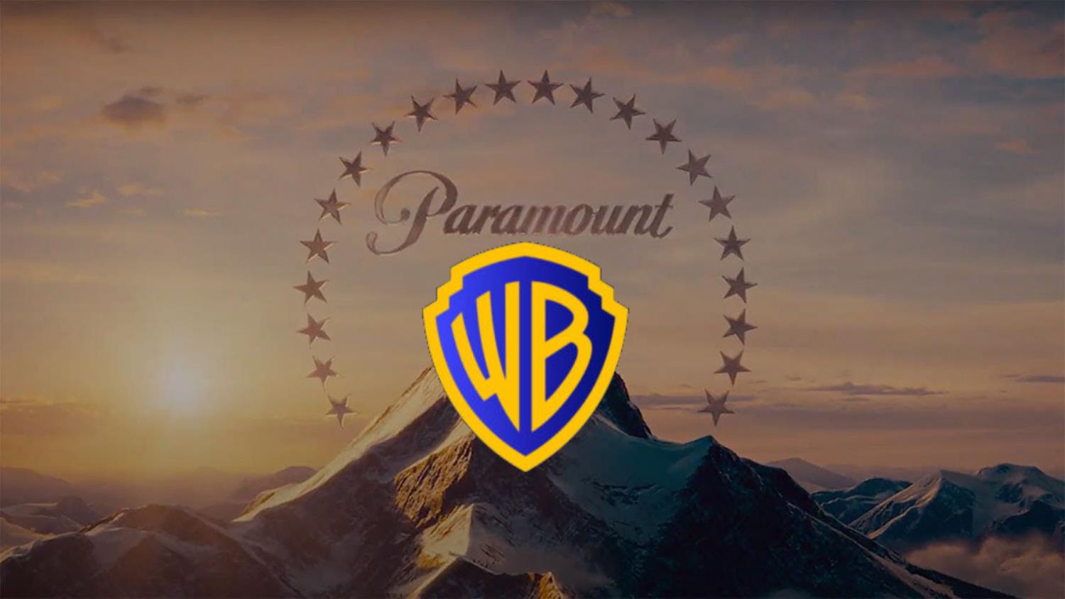 Paramount CEO Reportedly Plans To Use AI To Increase Movie And TV Output If WBD Merger Goes Through