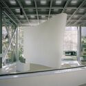 © Axel Dahl Paris Fondation Cartier for Contemporary Art / Ateliers Jean Nouvel - Image 5 of 38