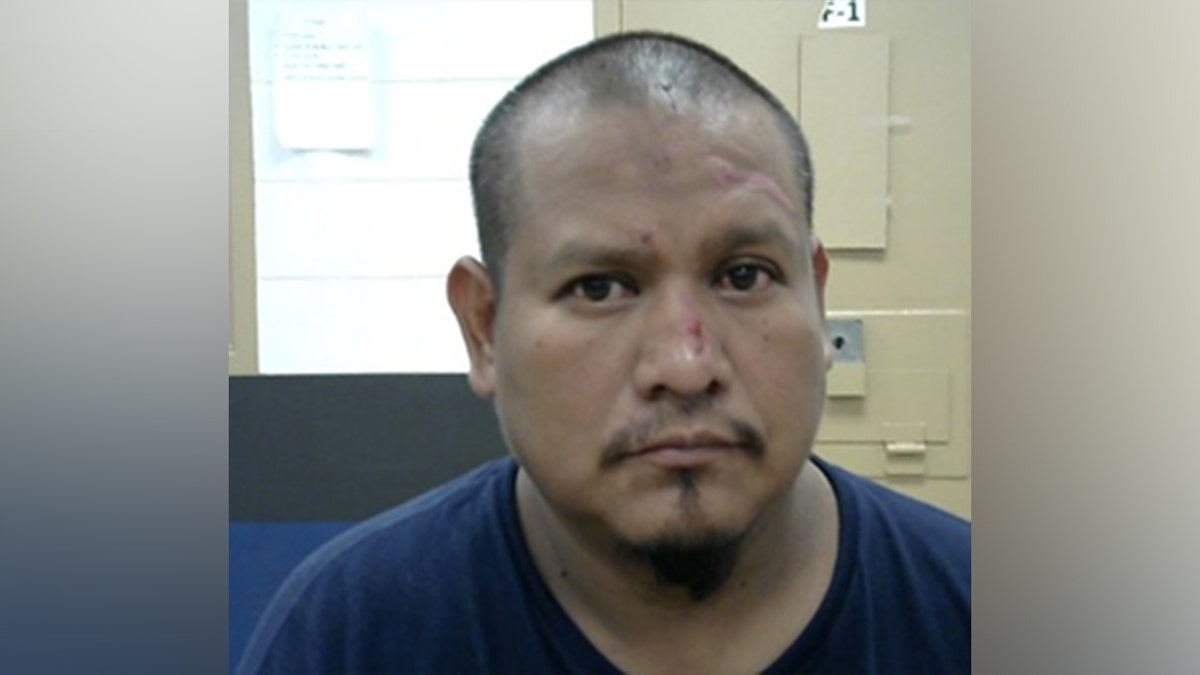 Pedro Navajas-Contreras