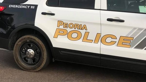 A woman was killed in a crash on SR 74 near Lake Pleasant....