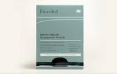 Perelel Mom Multi Support Pack