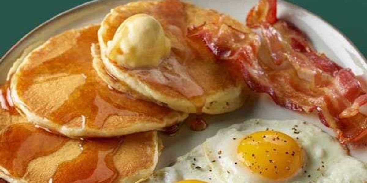 Homey affordable Perkins American Food to debut in Crowley