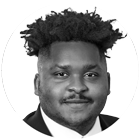 Javion T. Peterson