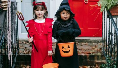 Last Minute Halloween Events in Brooklyn, NYC – New York Family