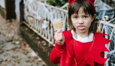 Bronx-Inspired Costumes Perfect for NYC Halloween – New York Family