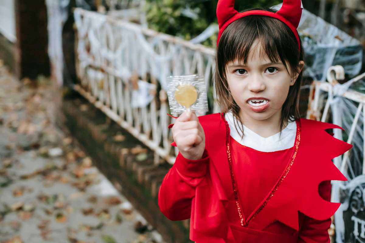 Bronx-Inspired Costumes Perfect for NYC Halloween – New York Family