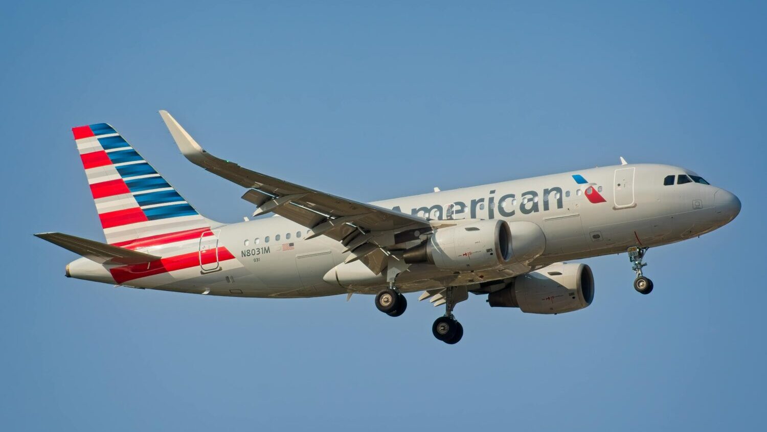 American Airlines wants to help Arizona travelers explore the nature and sights up north next year ...