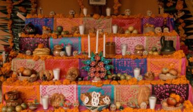 Family-Friendly Events in and Around NYC 2025 – New York Family