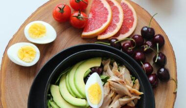 healthy food. foodcare featured image